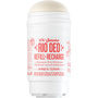 Rio Deo 40 Deodorant Refill