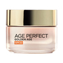 Age Perfect Golden Age Day Creme