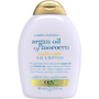 Argan Oil Lightweight Shampoo