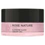 Rose Nature Supreme Glow Face Cream
