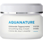Aquanature  Smoothing Day Cream