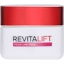 Revitalift Hydrating Cream