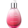 Biotherm Aquasource Super Concentrate Glow 