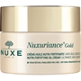 Nuxuriance Gold Oil-Cream