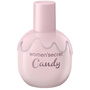 Sweet Temptation Candy EdT