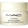 Hyper Real Skincanvas Balm Moisturizing Cream