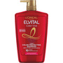 Elvital Color Vive Shampoo