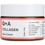 Collagen Face Cream