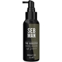 SEB MAN The Booster Thickening Leave-In Tonic