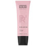 Rose Nature Cleansing Gel to Milk/Micelle