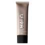Halo Healthy Glow All-In-One Tinted Moisturizer SPF 25