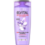 Elvital Hyaluron Plump Shampoo