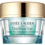 DayWear Eye Cooling Gel Cream